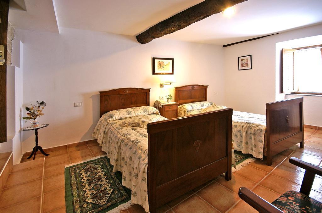 Casal De Drados Guest House Exterior photo