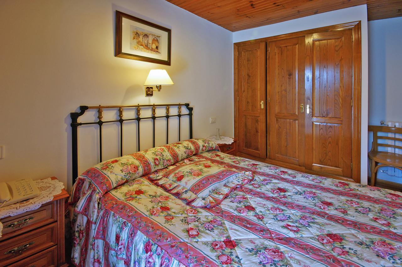 Casal De Drados Guest House Exterior photo