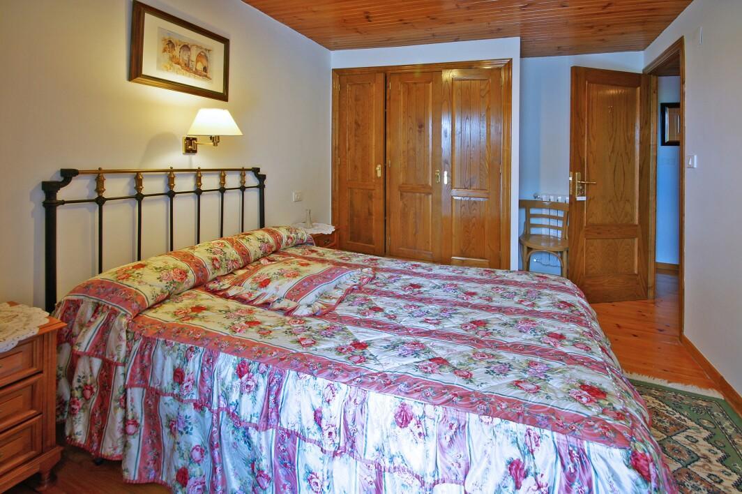 Casal De Drados Guest House Exterior photo